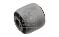 FEBI BILSTEIN 33456 - Suspensión, Brazo oscilante