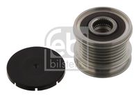 FEBI BILSTEIN 33473 - Rueda libre alternador