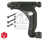 FEBI BILSTEIN 34232 - Barra oscilante, suspensión de ruedas - ProKit