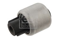 FEBI BILSTEIN 31540 - Suspensión, Brazo oscilante