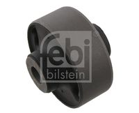 FEBI BILSTEIN 34245 - Suspensión, Brazo oscilante