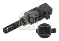 FEBI BILSTEIN 32679 - Sensor, temperatura del aire de admisión