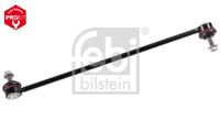 FEBI BILSTEIN 32680 - Travesaños/barras, estabilizador - ProKit