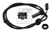 FEBI BILSTEIN 34261 - Sensor, revoluciones de la rueda