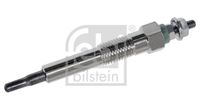 FEBI BILSTEIN 34268 - Bujía de precalentamiento