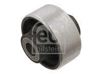 FEBI BILSTEIN 34283 - Suspensión, Brazo oscilante