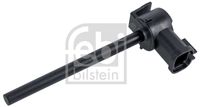 FEBI BILSTEIN 32713 - Sensor, nivel del refrigerante