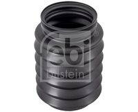 FEBI BILSTEIN 34288 - Material: Plástico<br>Lado de montaje: Eje trasero<br>Peso [kg]: 0,031<br>