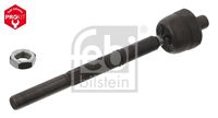 FEBI BILSTEIN 34299 - Articulación axial, barra de acoplamiento - ProKit