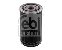 FEBI BILSTEIN 35340 - Filtro de aceite