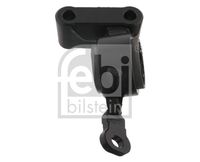 FEBI BILSTEIN 33574 - Suspensión, Brazo oscilante