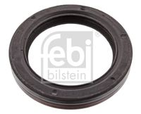 FEBI BILSTEIN 36629 - Retén para ejes, brida de transmisión automática