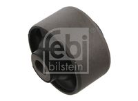 FEBI BILSTEIN 32757 - Suspensión, Brazo oscilante