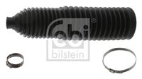 FEBI BILSTEIN 33592 - Juego de fuelles, dirección