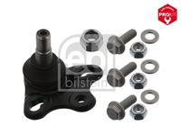 FEBI BILSTEIN 34335 - Rótula de suspensión/carga - ProKit