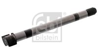 FEBI BILSTEIN 34357 - 