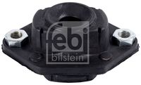 FEBI BILSTEIN 34393 - Cojinete columna suspensión