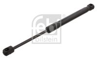 FEBI BILSTEIN 31670 - Muelle neumático, maletero/compartimento de carga