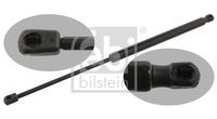 FEBI BILSTEIN 34415 - Longitud [mm]: 528<br>Carrera [mm]: 210<br>Diám. carcasa [mm]: 18<br>Fuerza de eyección [N]: 620<br>