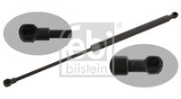 FEBI BILSTEIN 34417 - Muelle neumático, maletero/compartimento de carga