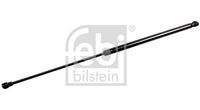 FEBI BILSTEIN 34422 - Muelle neumático, maletero/compartimento de carga