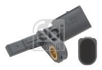 FEBI BILSTEIN 32861 - Sensor, revoluciones de la rueda