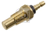 FEBI BILSTEIN 33696 - Sensor, temperatura del refrigerante