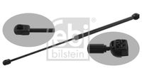 FEBI BILSTEIN 32894 - Muelle neumático, capó de motor