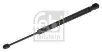 FEBI BILSTEIN 32902 - Muelle neumático, maletero/compartimento de carga