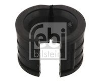 FEBI BILSTEIN 33731 - Soporte, estabilizador