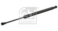 FEBI BILSTEIN 34505 - Muelle neumático, maletero/compartimento de carga