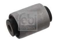 FEBI BILSTEIN 32955 - Suspensión, cuerpo del eje