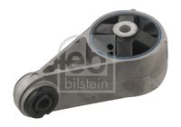 FEBI BILSTEIN 31772 - Soporte, motor