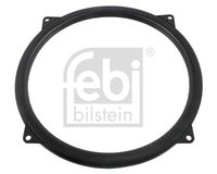 FEBI BILSTEIN 35540 - 