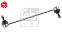 FEBI BILSTEIN 33811 - Travesaños/barras, estabilizador - ProKit