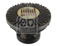 FEBI BILSTEIN 35546 - Embrague, ventilador del radiador