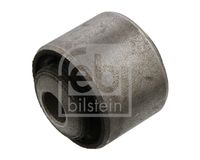 FEBI BILSTEIN 34570 - Suspensión, Brazo oscilante