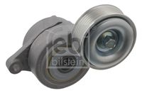 FEBI BILSTEIN 33004 - Tensor de correa, correa poli V