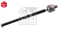 FEBI BILSTEIN 33829 - Articulación axial, barra de acoplamiento - ProKit