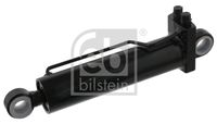 FEBI BILSTEIN 33008 - Cilindro de basculamiento, cabina