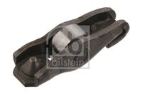 FEBI BILSTEIN 34590 - Palanca oscilante, distribución del motor