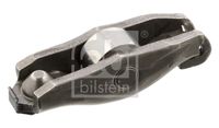 FEBI BILSTEIN 34592 - Palanca oscilante, distribución del motor