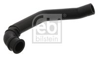 FEBI BILSTEIN 33848 - Tubo flexible, ventilación del cárter - febi Plus