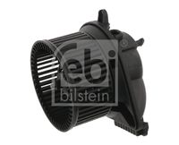 FEBI BILSTEIN 34593 - Ventilador habitáculo