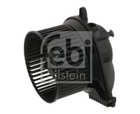 FEBI BILSTEIN 34595 - Ventilador habitáculo