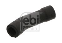 FEBI BILSTEIN 33853 - Tubo flexible, ventilación del cárter - febi Plus