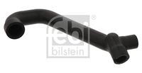 FEBI BILSTEIN 33854 - Tubo flexible, ventilación del cárter - febi Plus