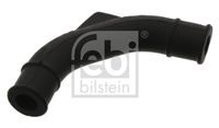 FEBI BILSTEIN 33856 - Tubo flexible, ventilación del cárter