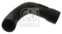 FEBI BILSTEIN 33858 - Tubo flexible, ventilación del cárter