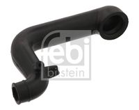 FEBI BILSTEIN 33859 - Tubo flexible, ventilación del cárter